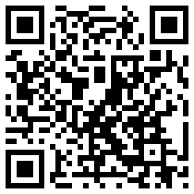 qrcode für Bluewalker 10120592 - Karte PowerWalker Modbus Card 3 RS485 RS232