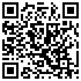 qrcode für HAGER LF332G - Sicherung 10x38 gG 32A