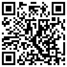 qrcode für Moeller Electric M22-XD-G-X2 - EATON Tastenplatte flach grün Symbol Start II 218168