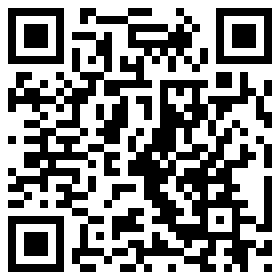qrcode für APPLE MBP 16 M4M 14/32/16 36GB 8TB - Z1FV-PO08