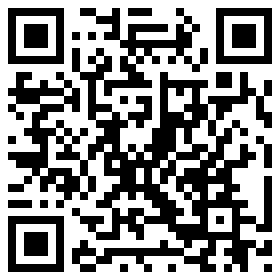 qrcode für Rittal SK 3105.330 - SK Schaltschrank Heizung 23 30 110 240 1~ 50/60 BHT 64x155x56