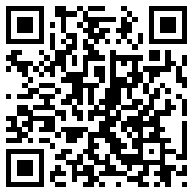 qrcode für Canon 6496B001