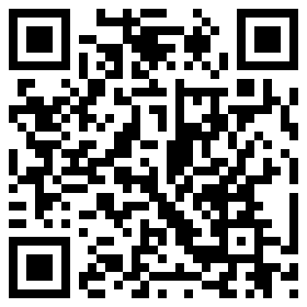 qrcode für APPLE MBP 16 M4M 14/32/16 36GB 2TB - Z1FV-PO06