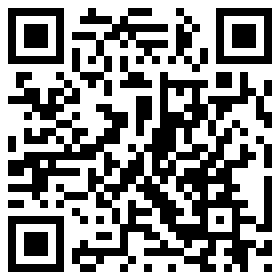 qrcode für Murrelektronik 7000-08581-9690020 - M8 Bu Flansch A cod Vorder 4x0 25 0 2m