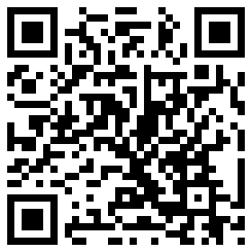 qrcode für APPLE MBP 16 M4M 16/40/16 128GB 2TB - Z1FT-SW34