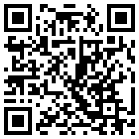 qrcode für APPLE MBP 16 M4M 14/32/16 36GB 8TB - Z1FV-PO04