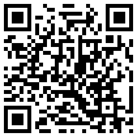 qrcode für APPLE MBP 16 M4M 16/40/16 128GB 1TB - Z1FT-SW33