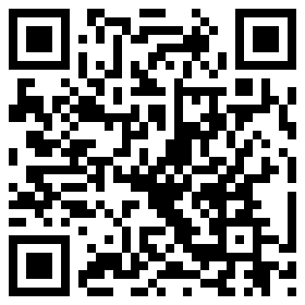 qrcode für APPLE MBP 16 M4M 16/40/16 64GB 4TB - Z1FQ-AR23
