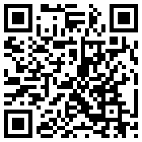 qrcode für APPLE MBP 16 M4M 16/40/16 64GB 8TB - Z1FT-SW32