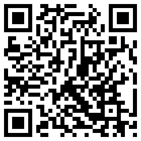 qrcode für APPLE MBP 16 M4M 16/40/16 48GB 2TB - Z1FV-PO10