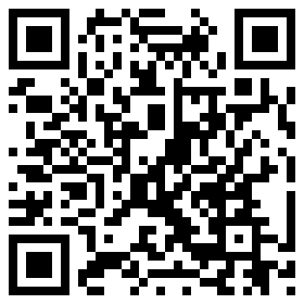 qrcode für Diverse EL2809 - Beckhoff 16 Kanal Digital Ausgangsklemme 24VDC 0 5A 1Leiter
