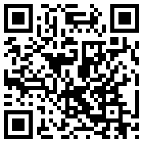 qrcode für APPLE MBP 16 M4M 16/40/16 64GB 8TB - Z1FQ-AR24