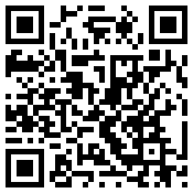 qrcode für APPLE MBP 16 M4M 16/40/16 128GB 1TB - Z1FV-PO17