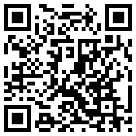 qrcode für APPLE MBP 16 M4M 16/40/16 64GB 2TB - Z1FT-SW42