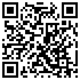 qrcode für APPLE MBP 16 M4M 16/40/16 48GB 8TB - Z1FV-PO24