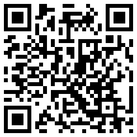 qrcode für APPLE MBP 16 M4M 16/40/16 128GB 8TB - Z1FV-PO20