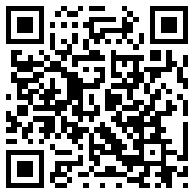 qrcode für Klauke 65912 - Quetschkabelschuh Ring isol 120qmm M12 Cu galv verz
