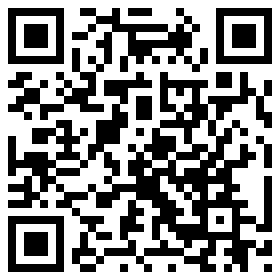 qrcode für APPLE MBP 16 M4M 16/40/16 48GB 8TB - Z1FT-SW40