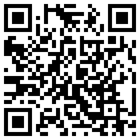 qrcode für APPLE MBP 16 M4M 16/40/16 64GB 2TB - Z1FQ-AR34