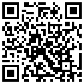 qrcode für APPLE MBP 16 M4M 16/40/16 64GB 1TB - Z1FT-SW41