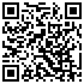 qrcode für APPLE MBP 16 M4M 16/40/16 128GB 2TB - Z1FV-PO18