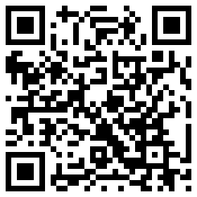 qrcode für APPLE MBP 16 M4M 16/40/16 64GB 1TB - Z1FQ-AR33