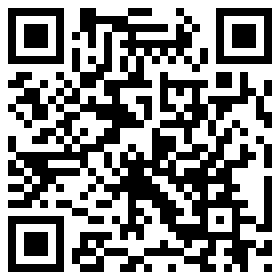 qrcode für APPLE MBP 16 M4M 16/40/16 64GB 8TB - Z1FV-PO16