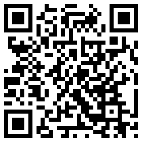 qrcode für APPLE MBP 16 M4M 16/40/16 64GB 4TB - Z1FQ-AR35