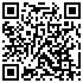 qrcode für APPLE MBP 16 M4M 16/40/16 128GB 1TB - Z1FS-PO09