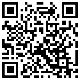 qrcode für APPLE MBP 16 M4M 16/40/16 48GB 4TB - Z1FQ-AR31