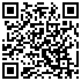 qrcode für APPLE MBP 16 M4M 16/40/16 48GB 4TB - Z1FT-SW39