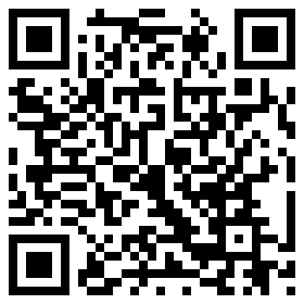 qrcode für APPLE MBP 16 M4M 16/40/16 48GB 2TB - Z1FQ-AR30