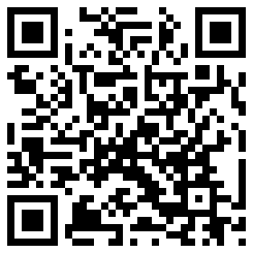 qrcode für APPLE MBP 16 M4M 16/40/16 64GB 4TB - Z1FV-PO15