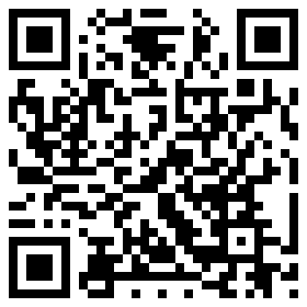 qrcode für APPLE MBP 16 M4M 16/40/16 64GB 1TB - Z1FV-PO13