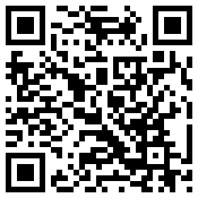 qrcode für APPLE MBP 16 M4M 14/32/16 36GB 4TB - Z1FT-SW19