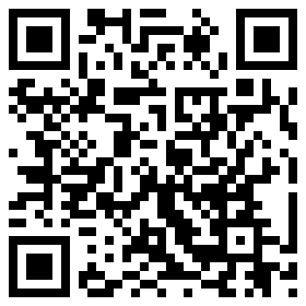 qrcode für APPLE MBP 16 M4P 14/20/16 48GB 2TB - Z1FQ-AR07