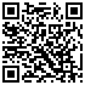 qrcode für HP G3J29AAE - RHEL SVR 2 SCKT/2 GST 1YR 9X5