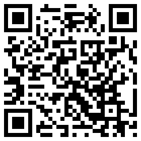 qrcode für APPLE MBP 16 M4M 14/32/16 36GB 2TB - Z1FQ-AR10