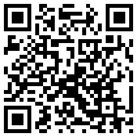 qrcode für APPLE MBP 16 M4M 14/32/16 36GB 1TB - Z1FT-SW17