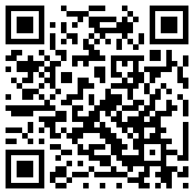 qrcode für APPLE MBP 16 M4P 14/20/16 48GB 4TB - Z1FQ-AR08