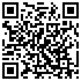 qrcode für ABN MT15951 ESPRO-Modul tief 250x750 mm für SAS 185 mm