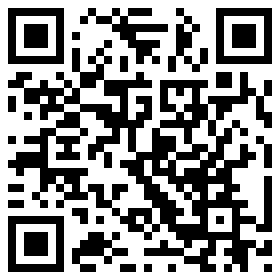 qrcode für APPLE MBP 16 M4P 14/20/16 48GB 1TB - Z1FQ-AR06