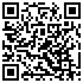 qrcode für APPLE MBP 16 M4P 14/20/16 48GB 2TB - Z1FT-SW15