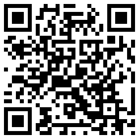 qrcode für APPLE MBP 16 M4P 14/20/16 48GB 2TB - Z1FQ-AR03