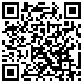 qrcode für ATEN UH3235 - USB 4K Ultra Mini Dock Power Passthrough