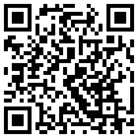 qrcode für APPLE MBP 16 M4M 14/32/16 36GB 2TB - Z1FT-SW18