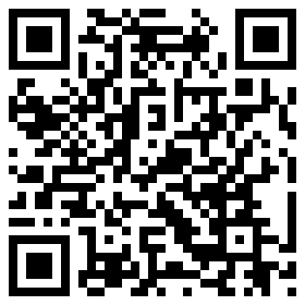 qrcode für Siemens 5TT5033-2 - INSTA Schütz 4 Öffner AC230V 400V 25A Ansteuerung AC/DC24V