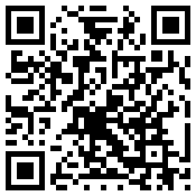 qrcode für APPLE MBP 16 M4P 14/20/16 48GB 512GB - Z1FT-SW13
