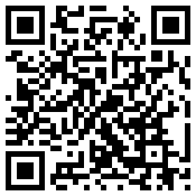 qrcode für APPLE MBP 16 M4P 14/20/16 48GB 1TB - Z1FQ-AR02