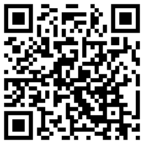 qrcode für HAGER LF320G - Sicherung 10x38 gG 20A